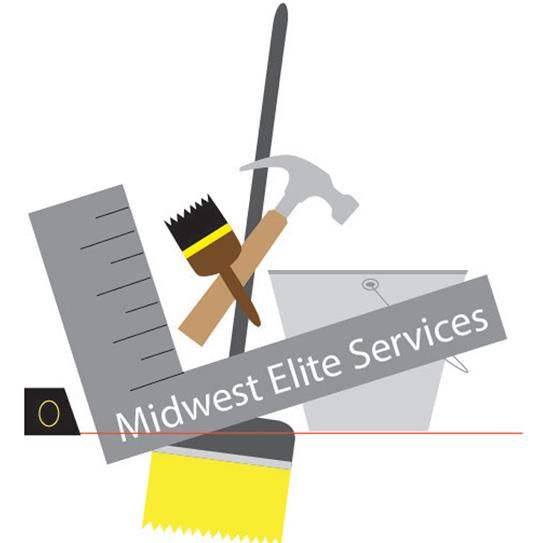 Midwest Elite Services Home Remodeling "handyman"