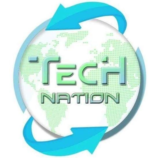 TechNation