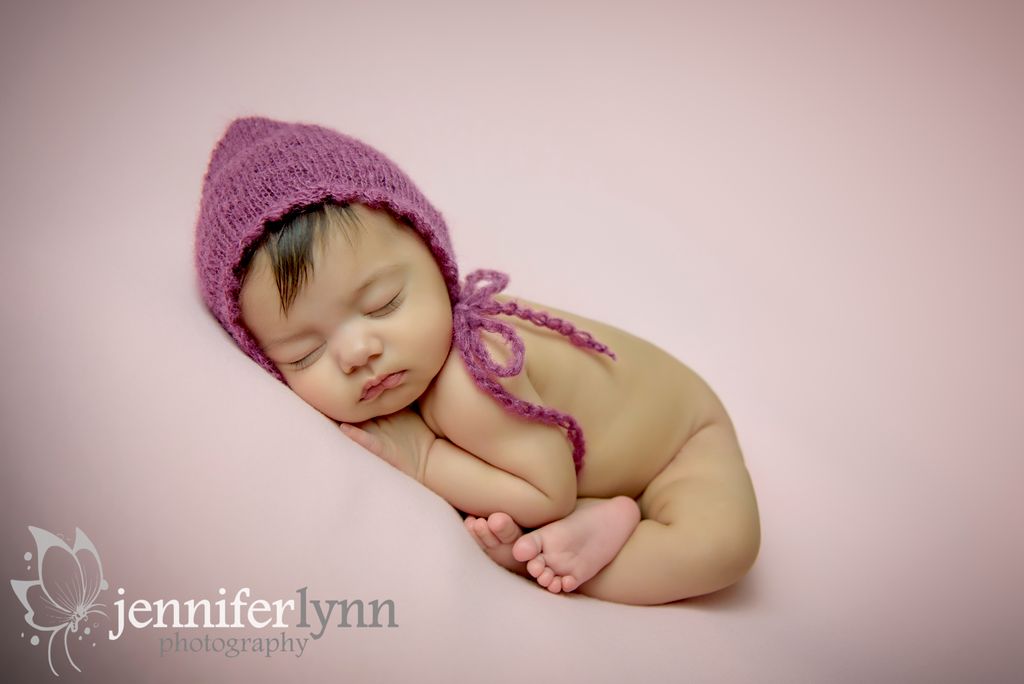 I also send over a complete Parent Prep sheet that