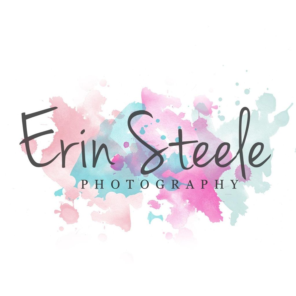 Erin Steele Photography