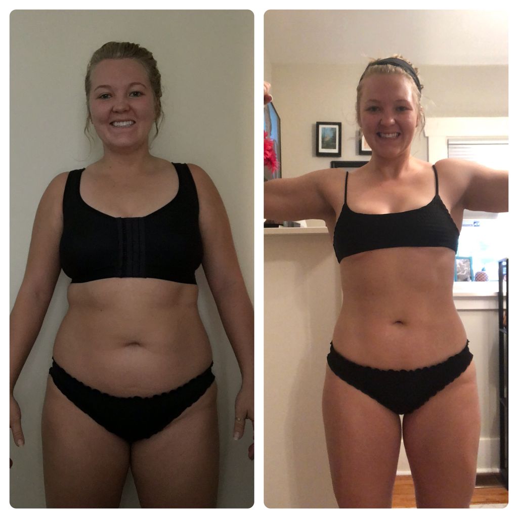 Client Transformation