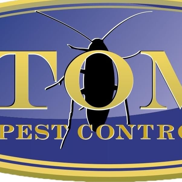 Stomp Pest Control