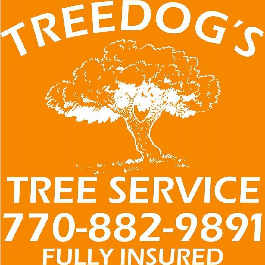 Treedog's Tree Service & Stump Removal