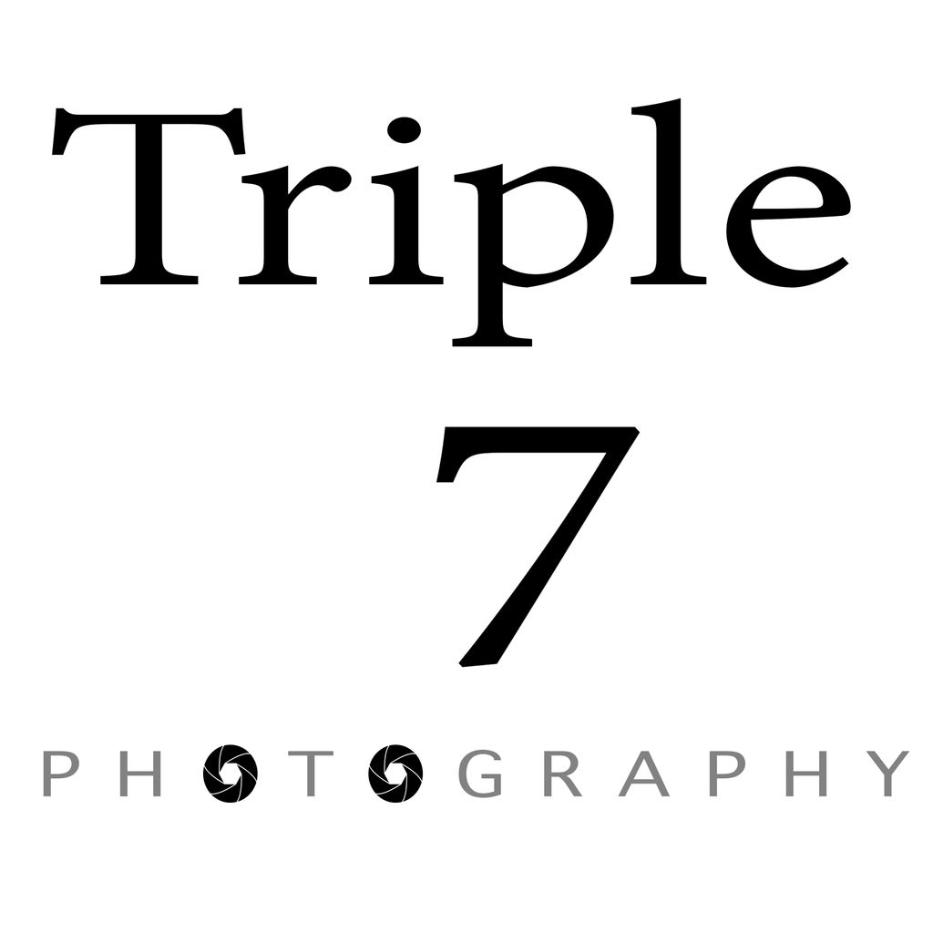 Triple 7 PHOTOGRAPHY