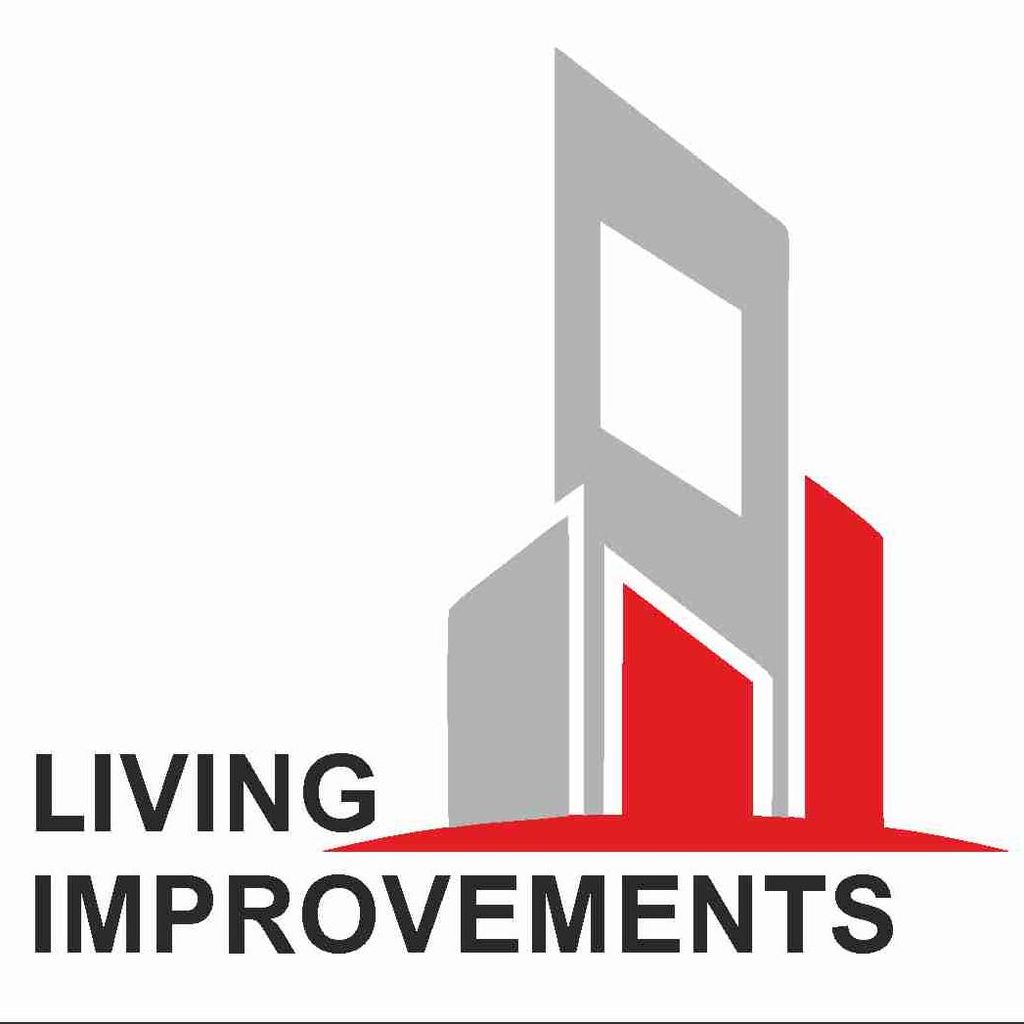LIVING IMPROVEMENTS LLC