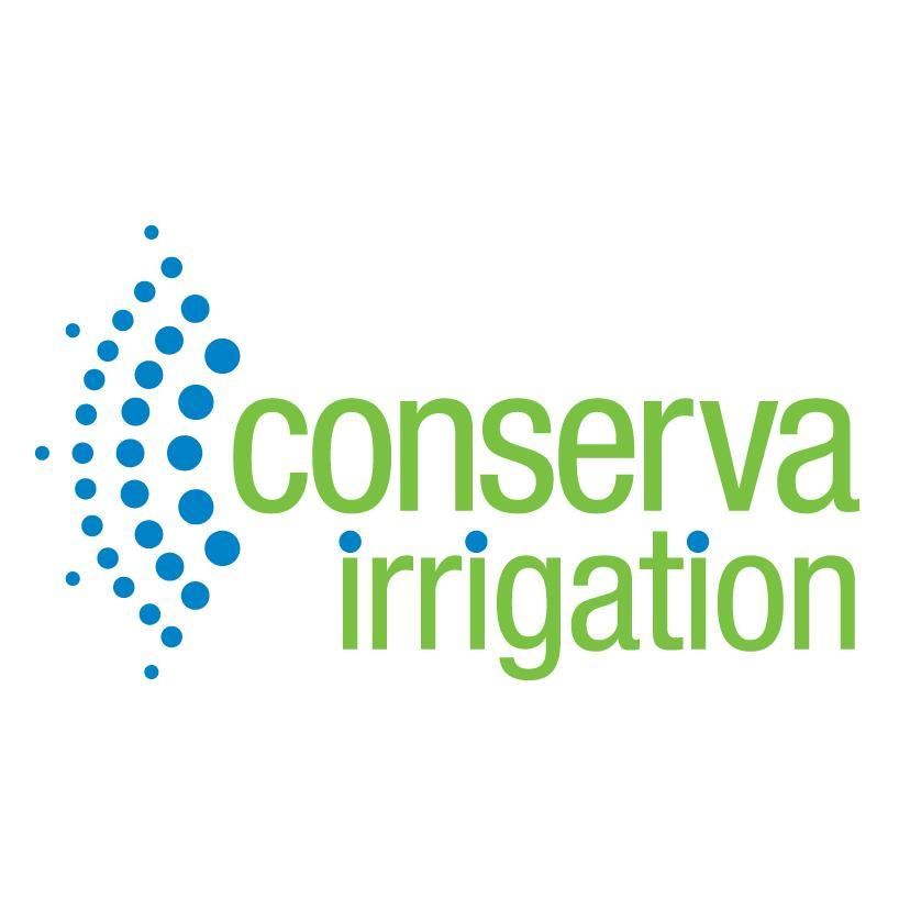 Conserva Irrigation of Fort Lauderdale