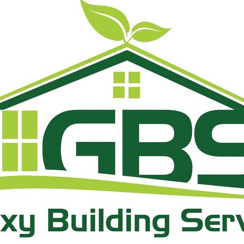 Galaxy Building Service specializes in all types o