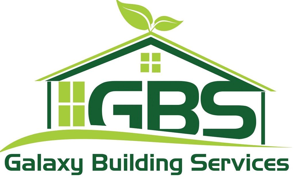 Galaxy Building Service specializes in all types o