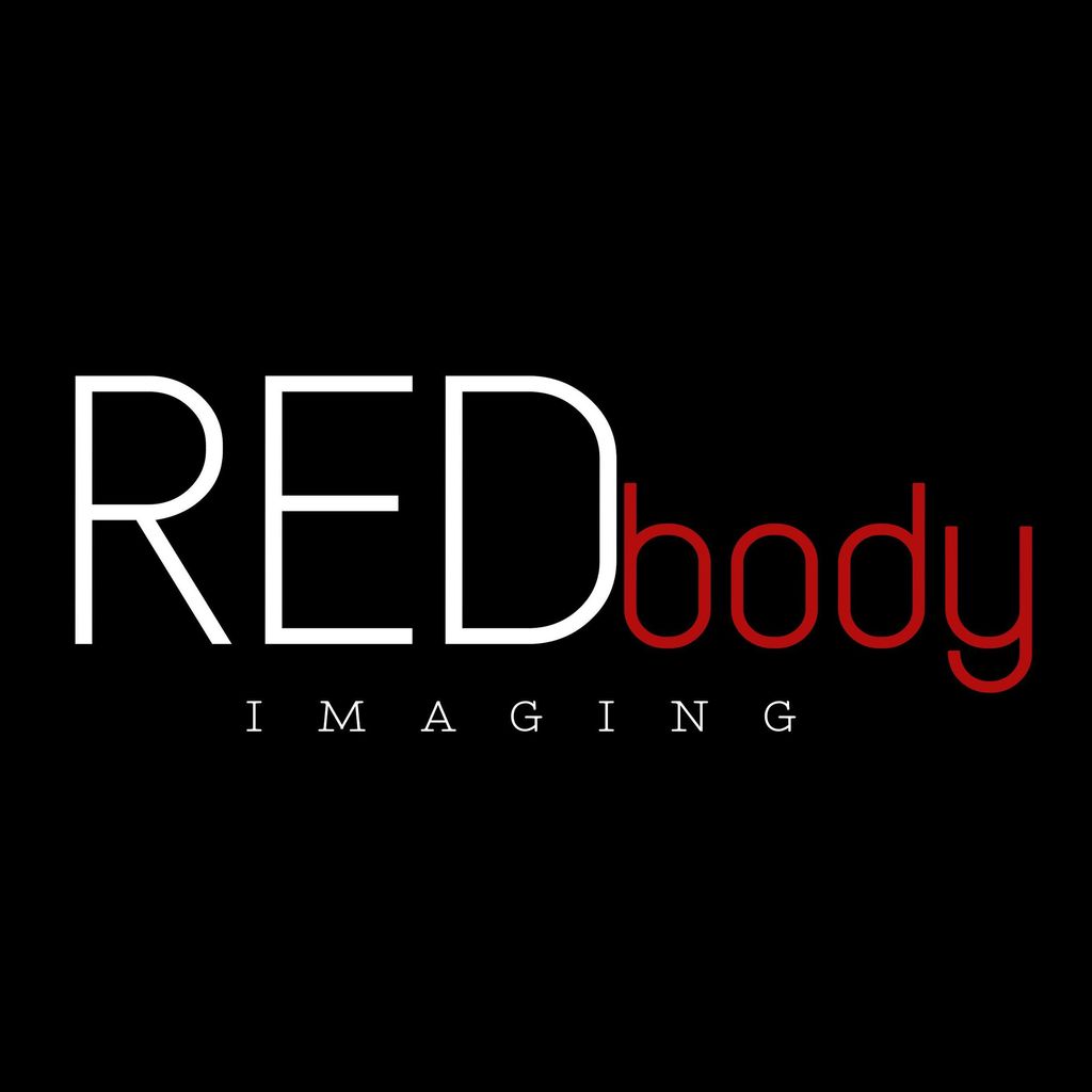 Red Body Imaging