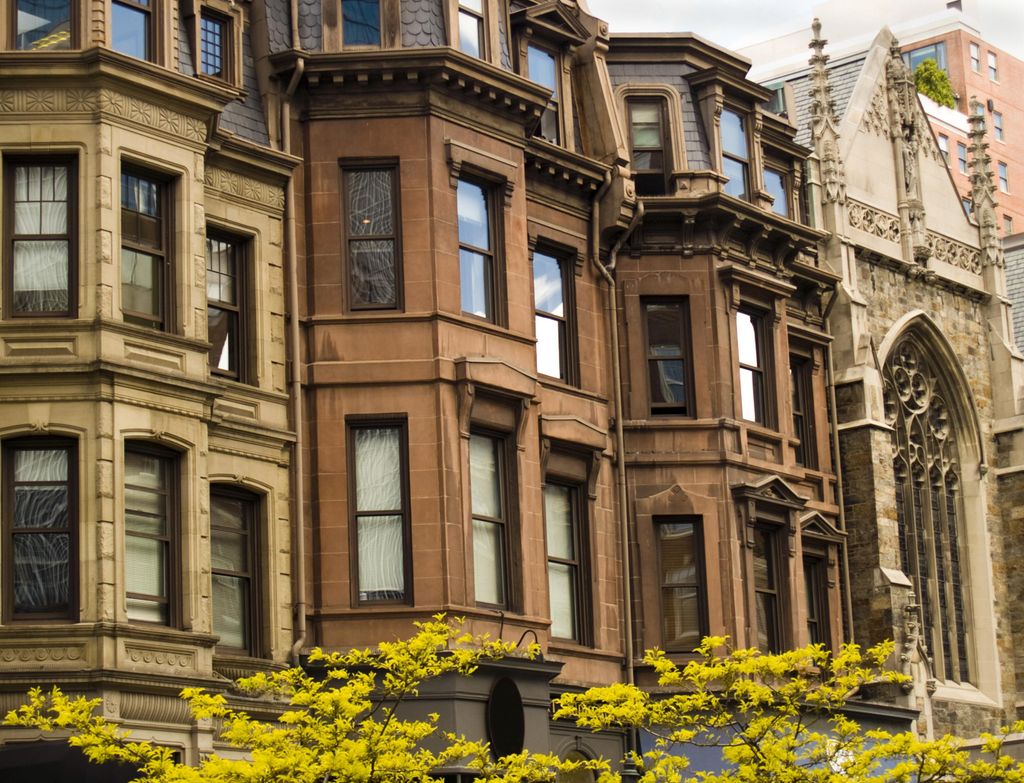 Manage Condominium Associations