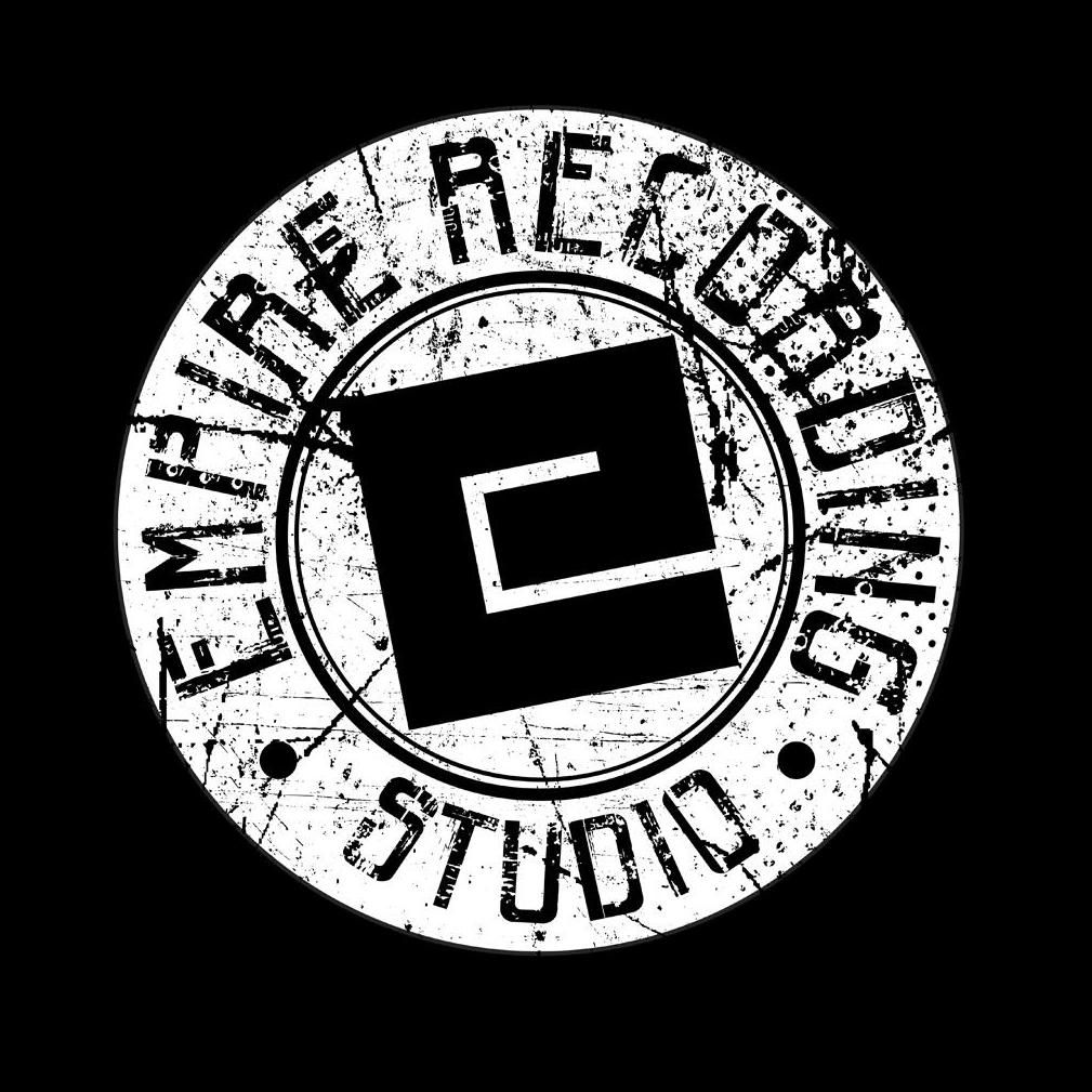 Empire studio