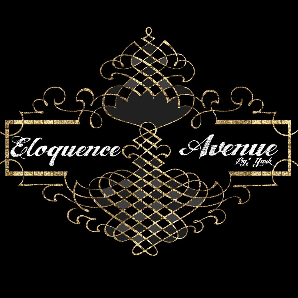 Eloquence Avenue