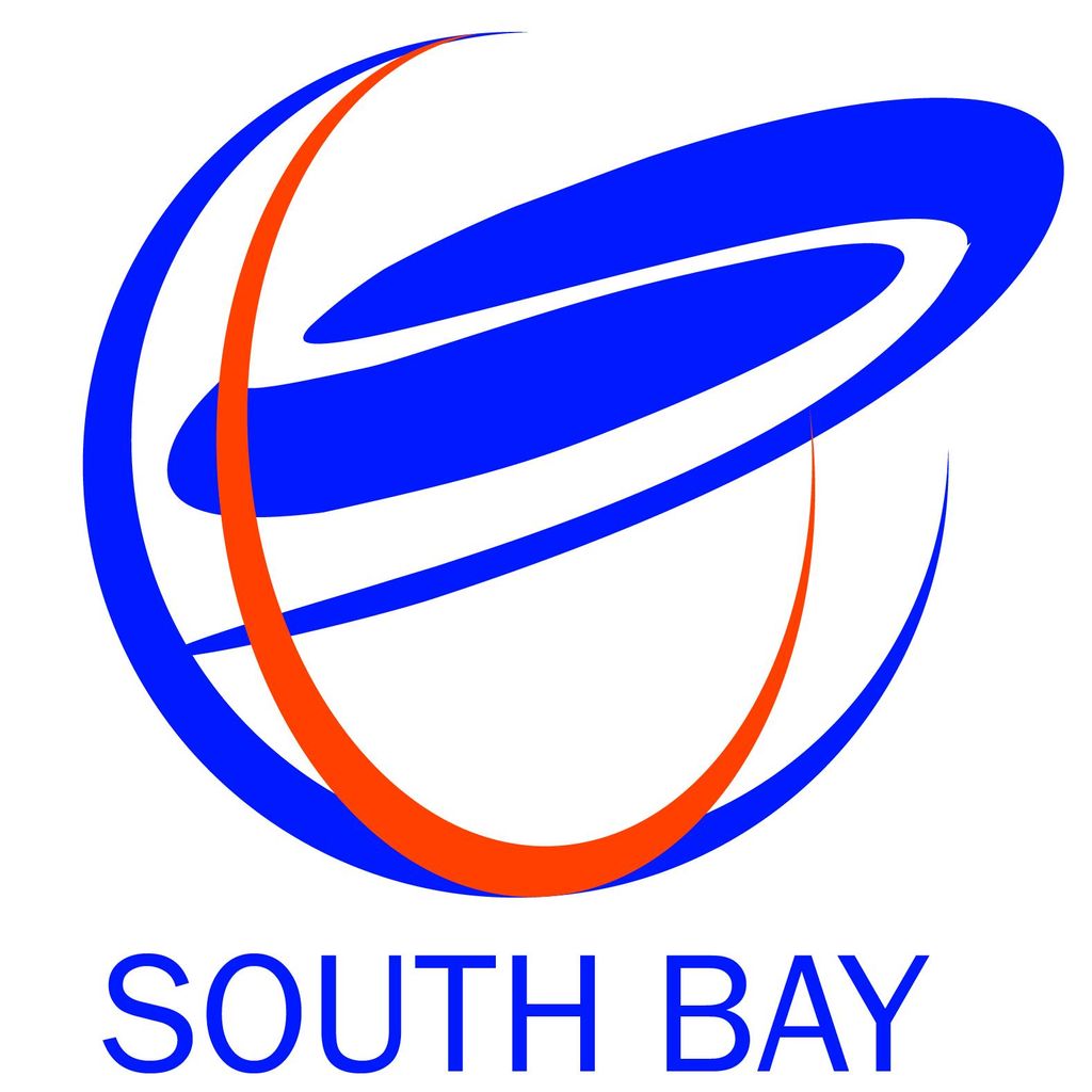 South Bay Communications