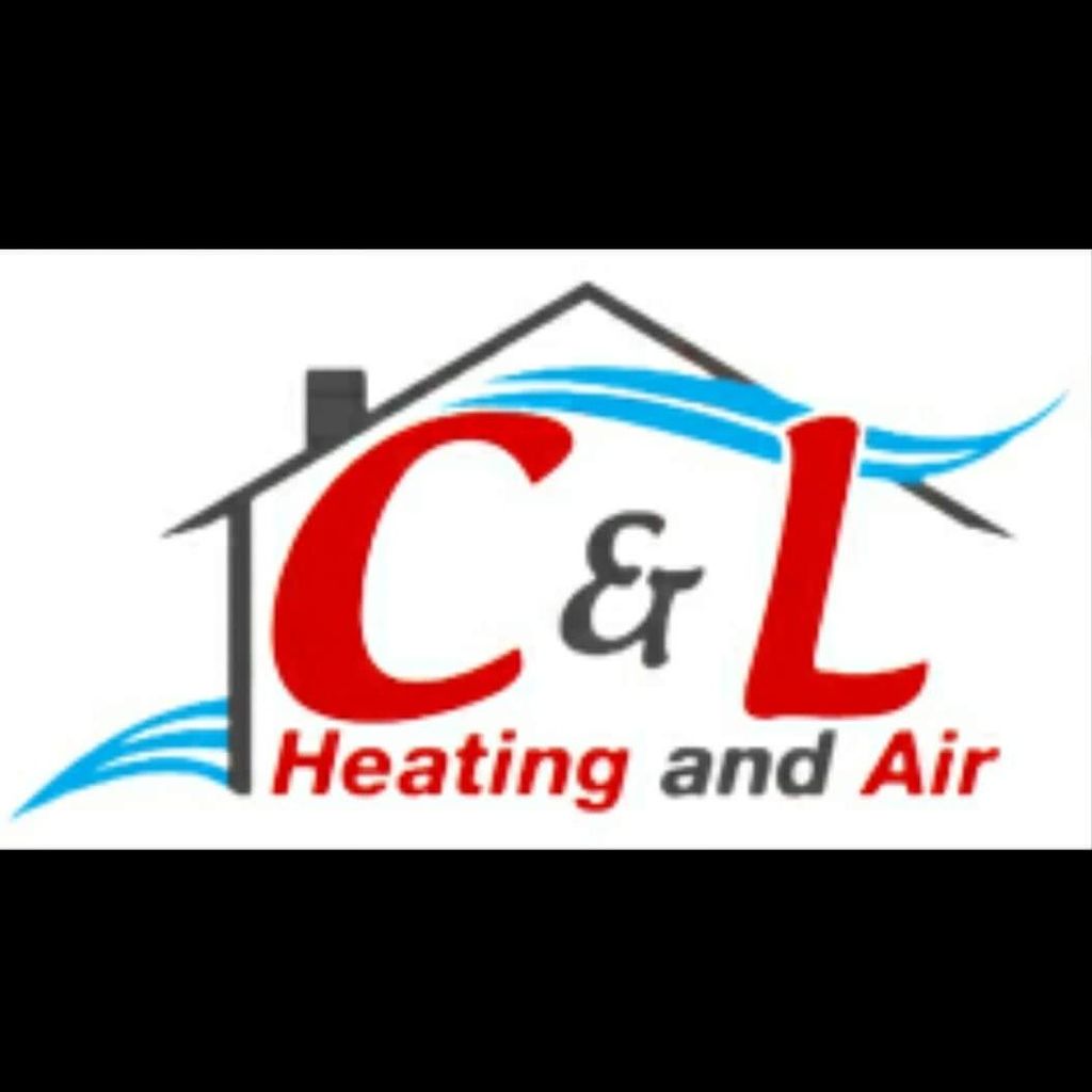 C & L Heating and Air Conditioning