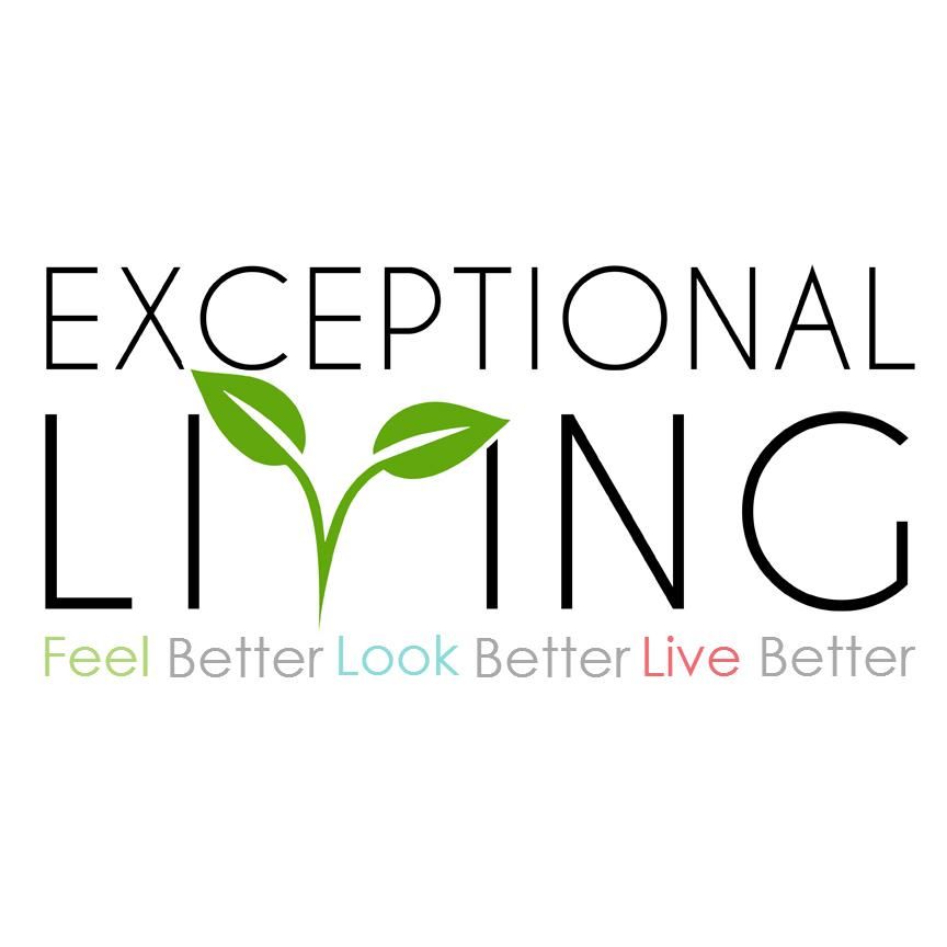 Exceptional Living