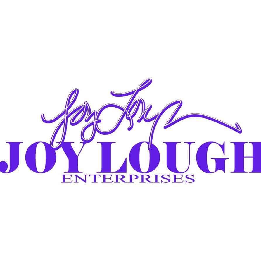 Joy Lough Enterprises