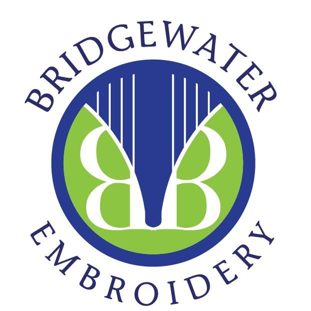 Bridgewater Embroidery