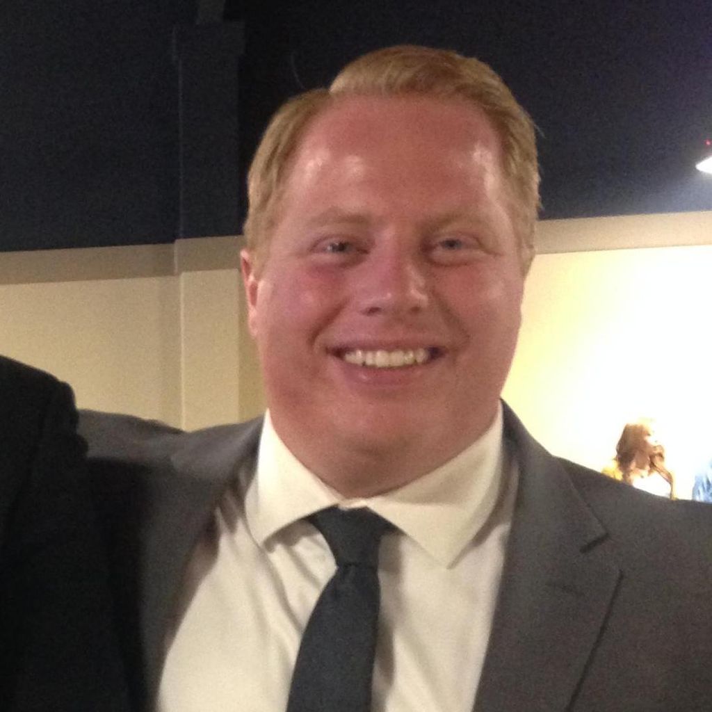 Beckwith Services LLC