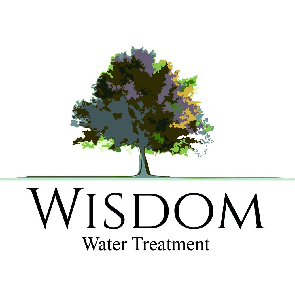 Wisdom Water Treatment