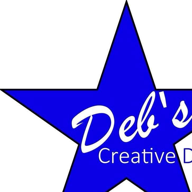 Debs Creative Design