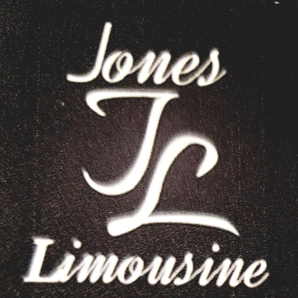 Jones limousine LLC