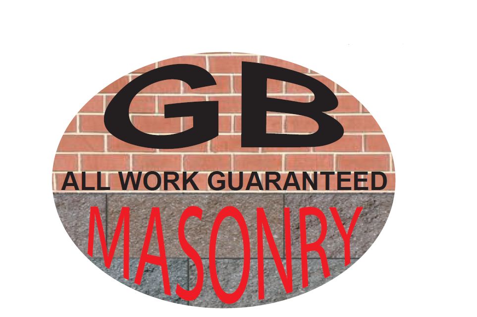 GB Masonry of NC Inc