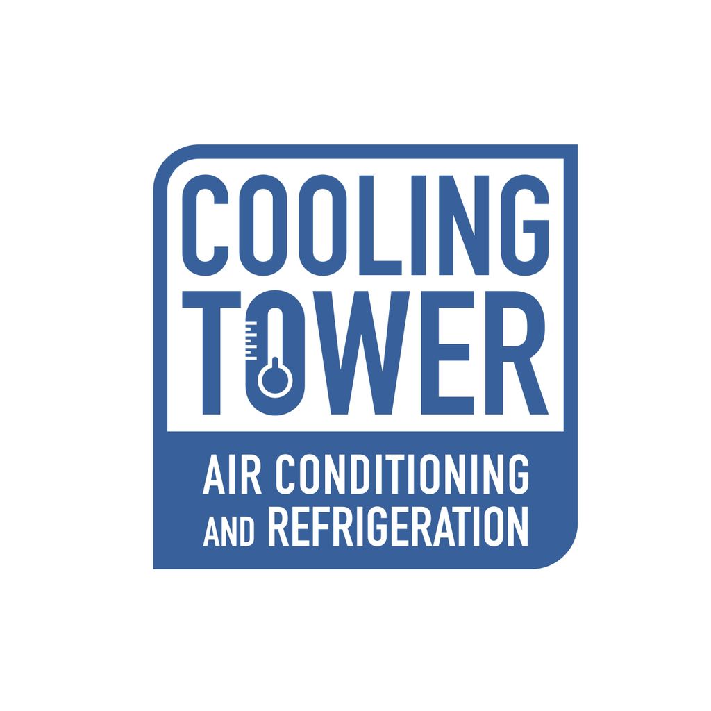 Cooling Tower AC, Inc