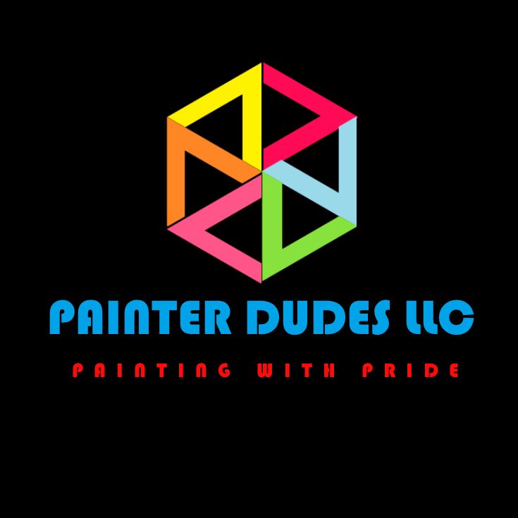 Painter Dudes, LLC