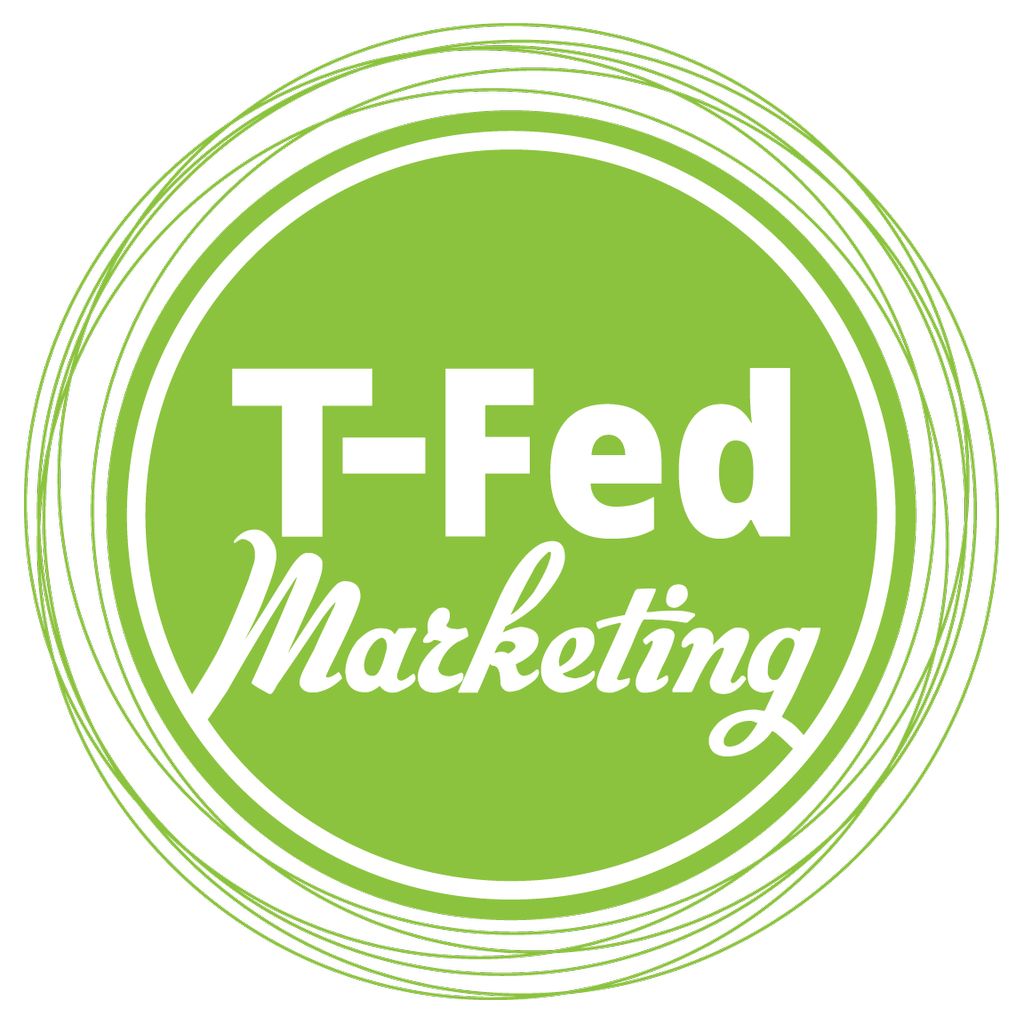 T-Fed Marketing