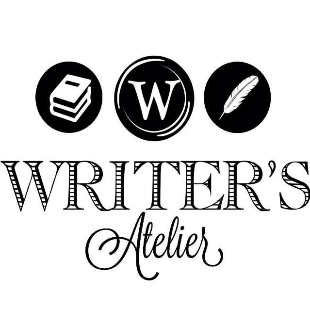 Writer's Atelier