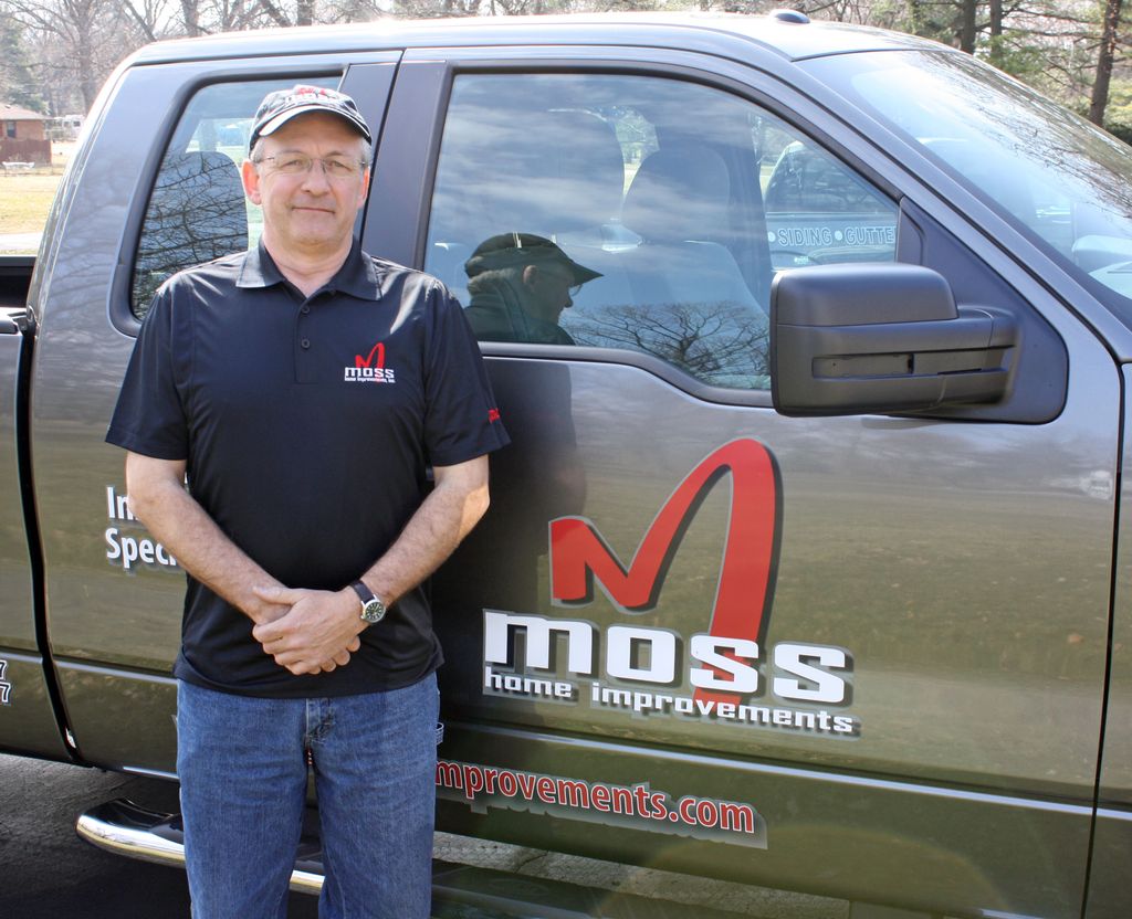 Project Manager: George Lewis