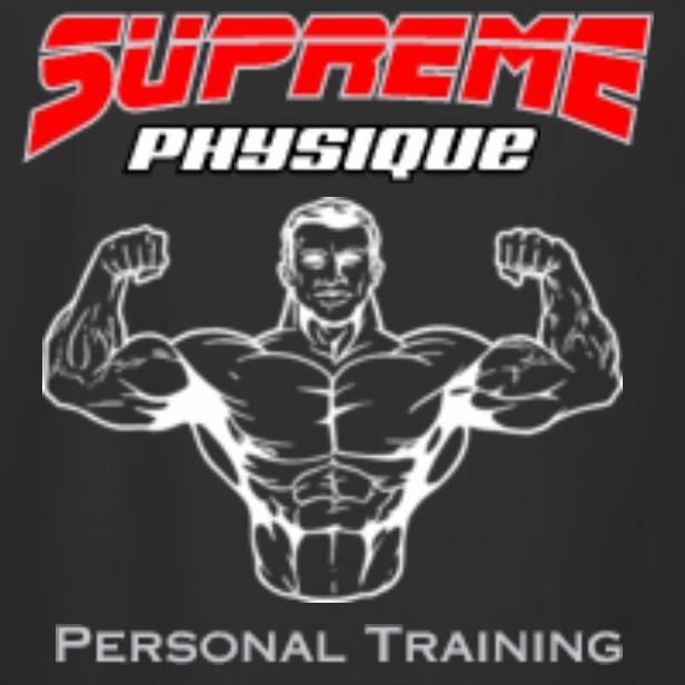 Supreme Physique Personal Training