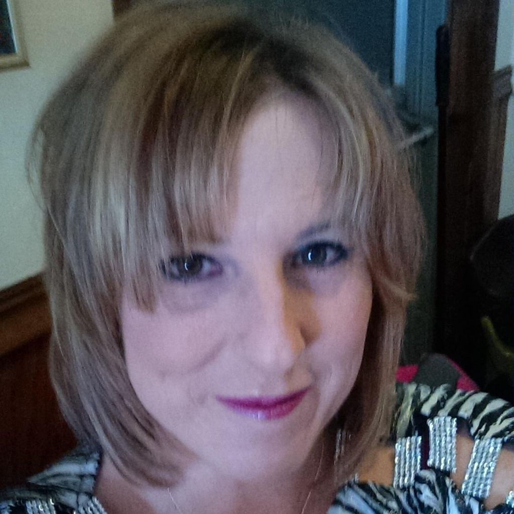 Weddings your Way by Sarah