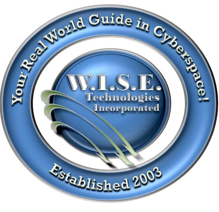 W.I.S.E. Technologies Incorporated