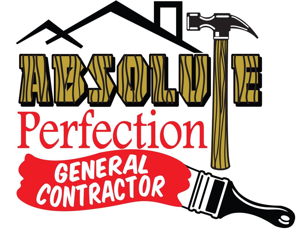 Absolute Perfection General Contractor