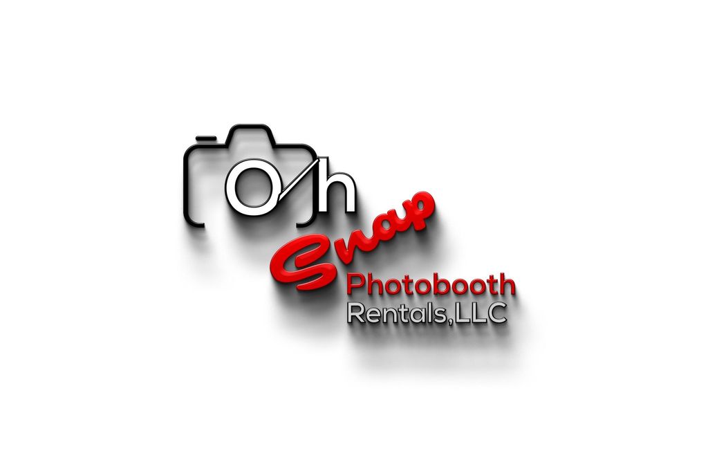 Oh Snap Photobooth Rentals LLC