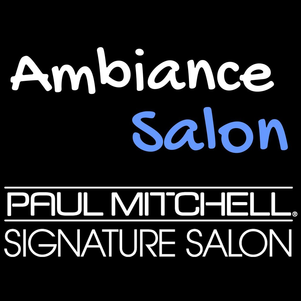 Ambiance Full-Service Salon