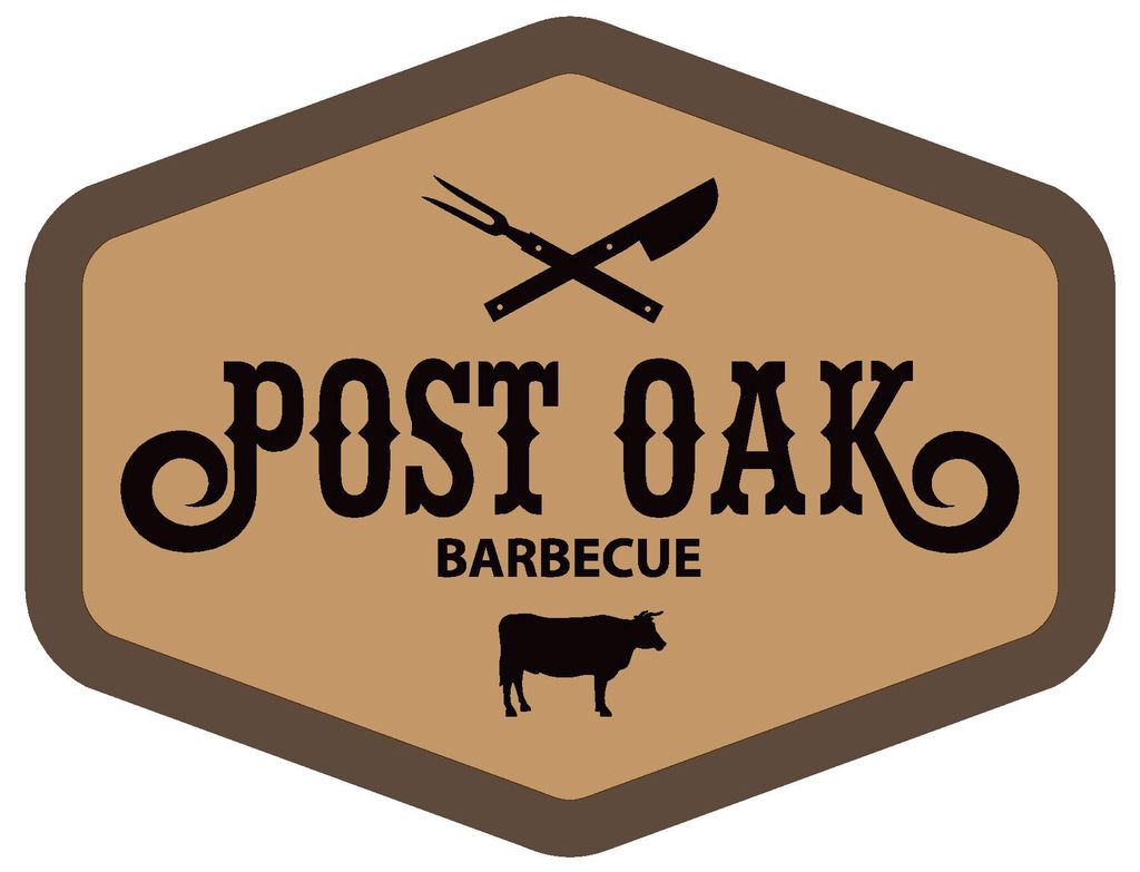 Post Oak Barbecue