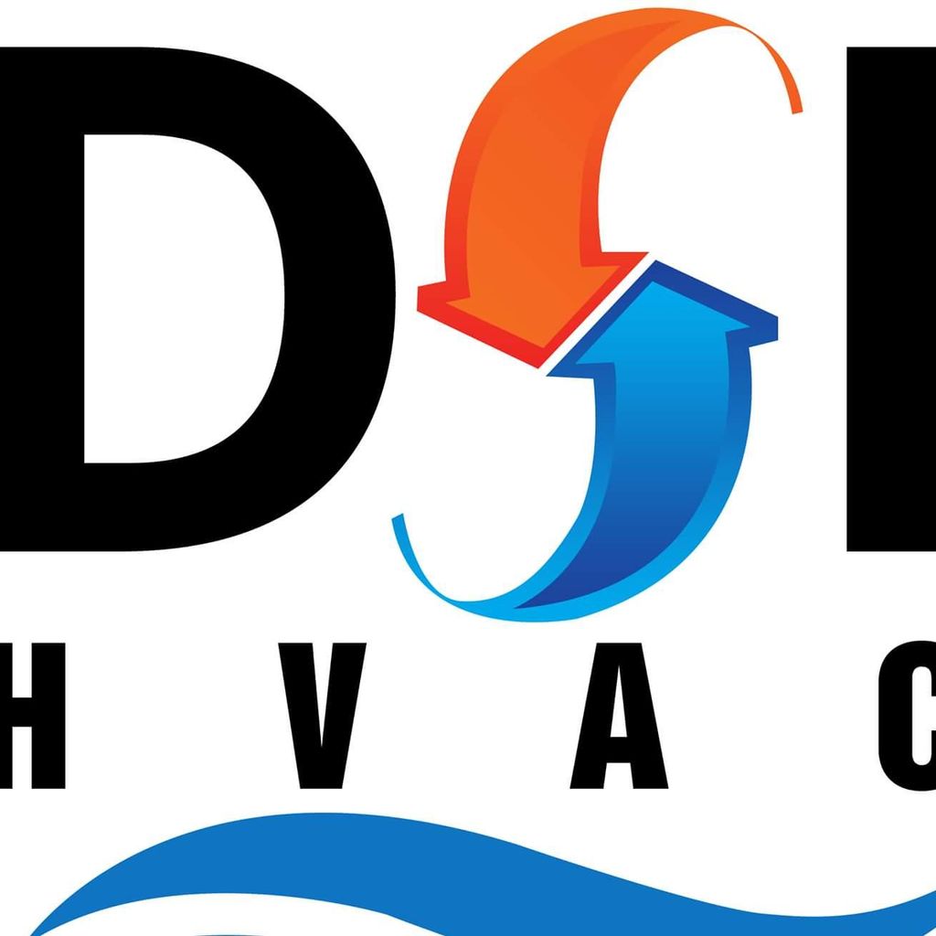 DSI HVAC