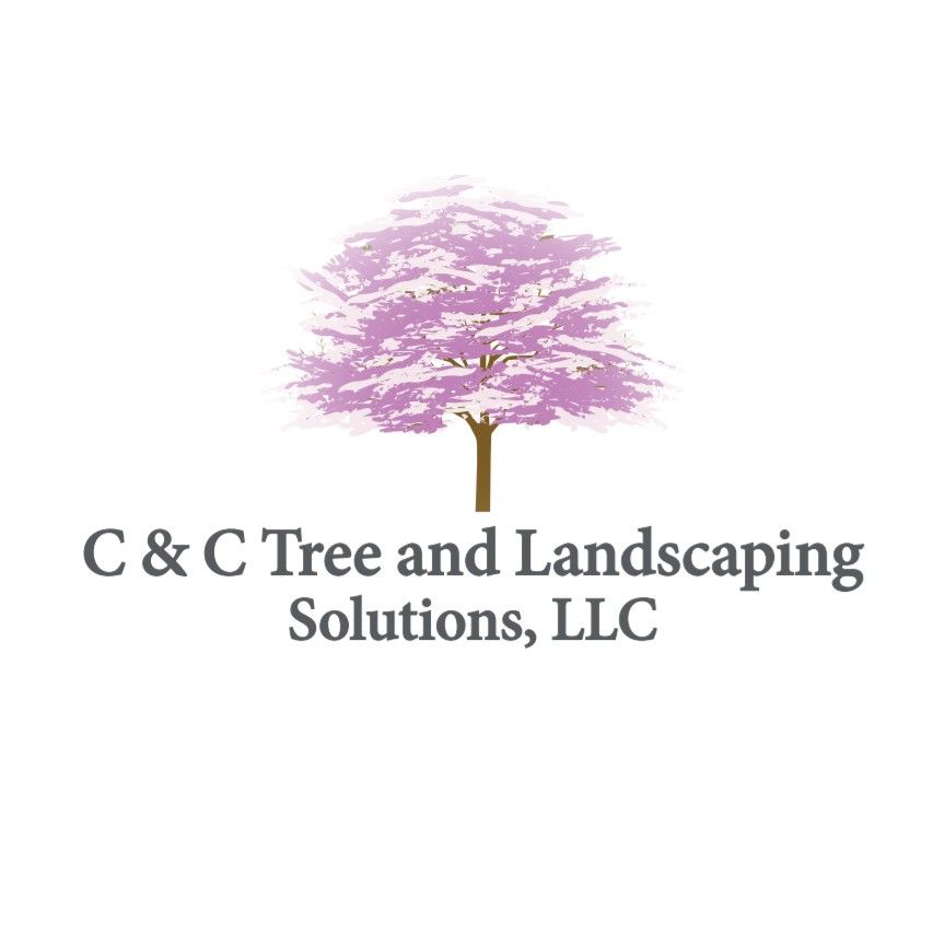 C&C Tree and Landscaping Solutions, LLC