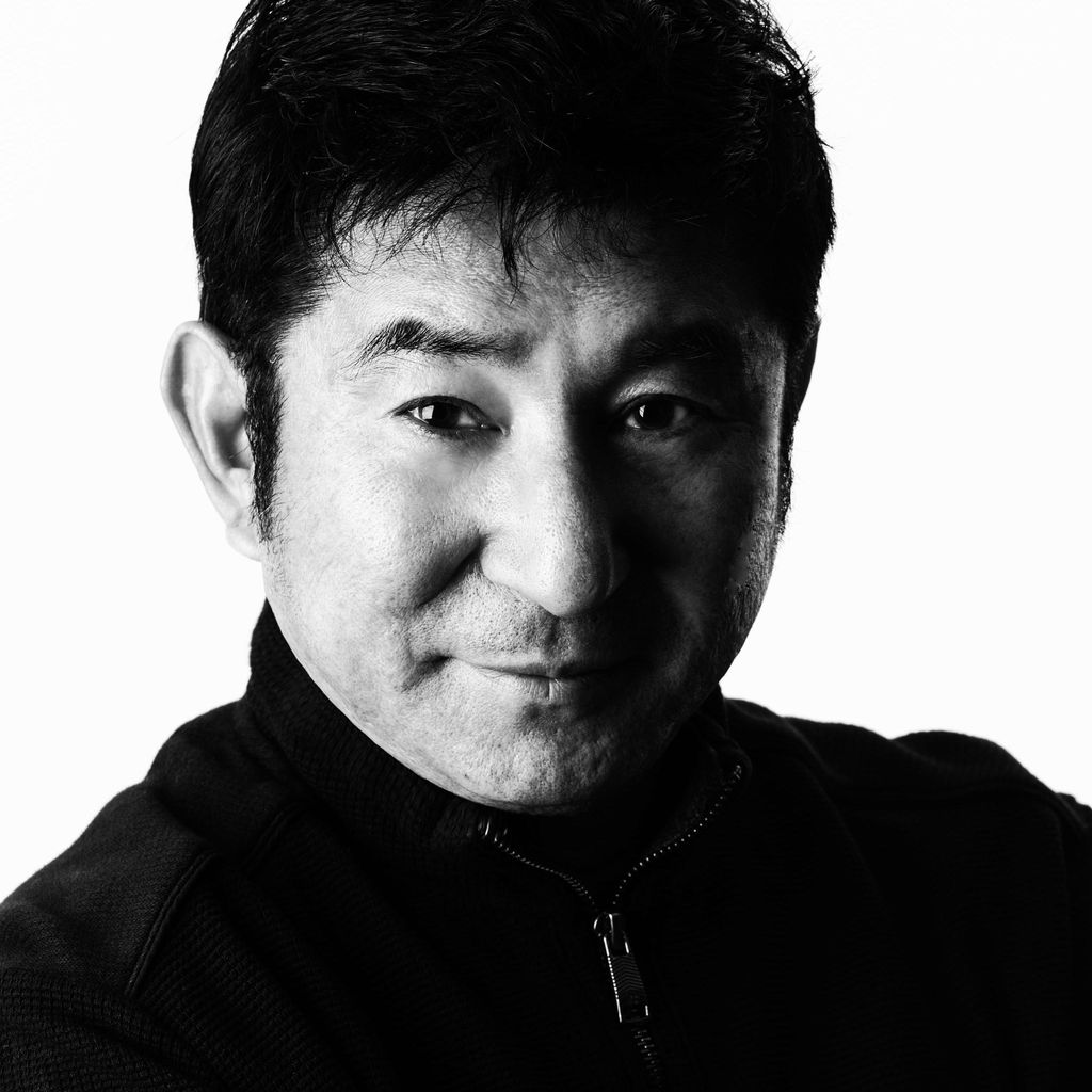 Yoshi Ohara Photography