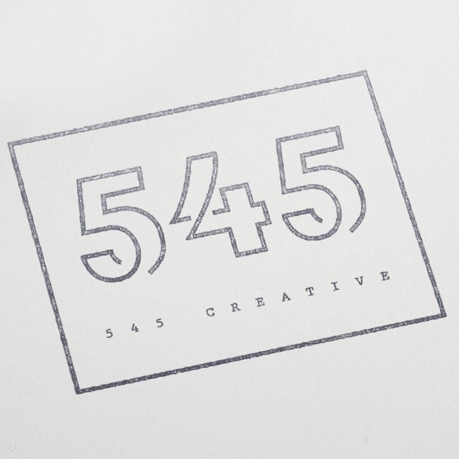 545 Creative