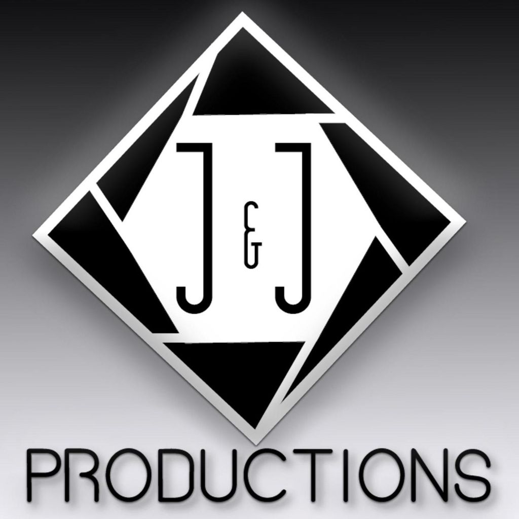 J and J PRODUCTIONS
