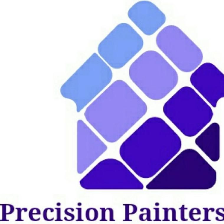 Precision Painters Inc.
