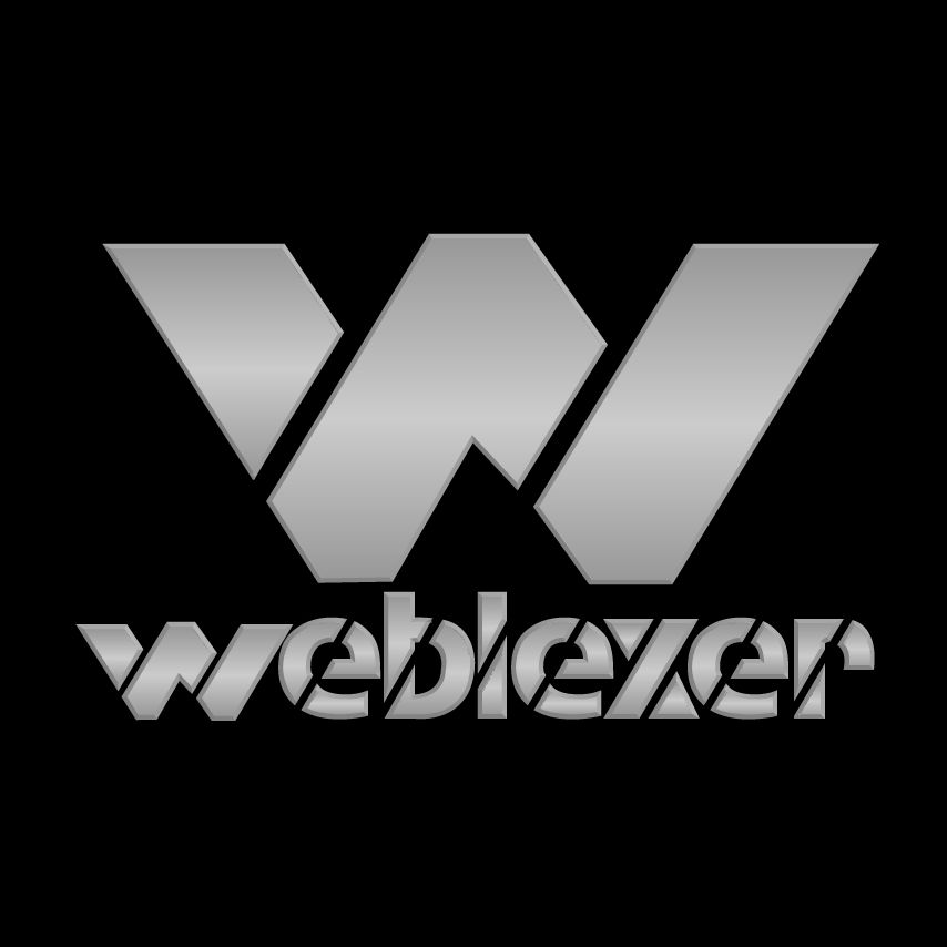 Weblexer