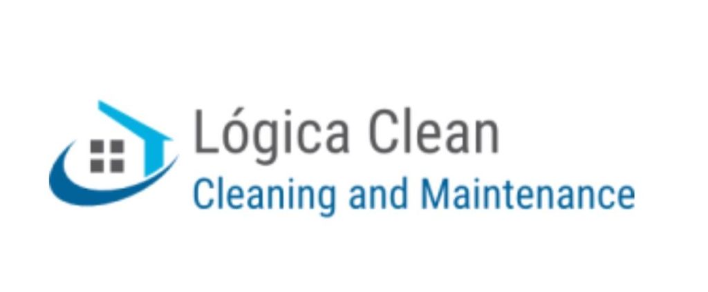 Lógica Cleaning
