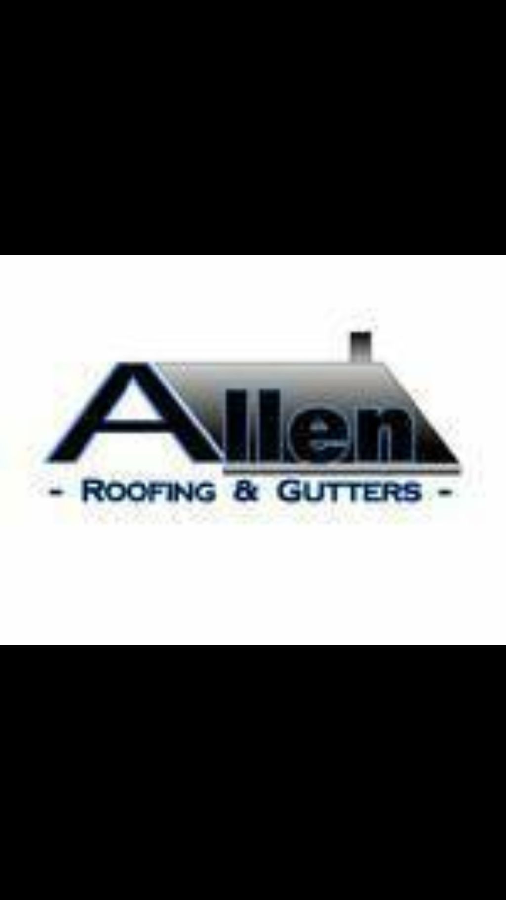Allen Roofing & Gutters