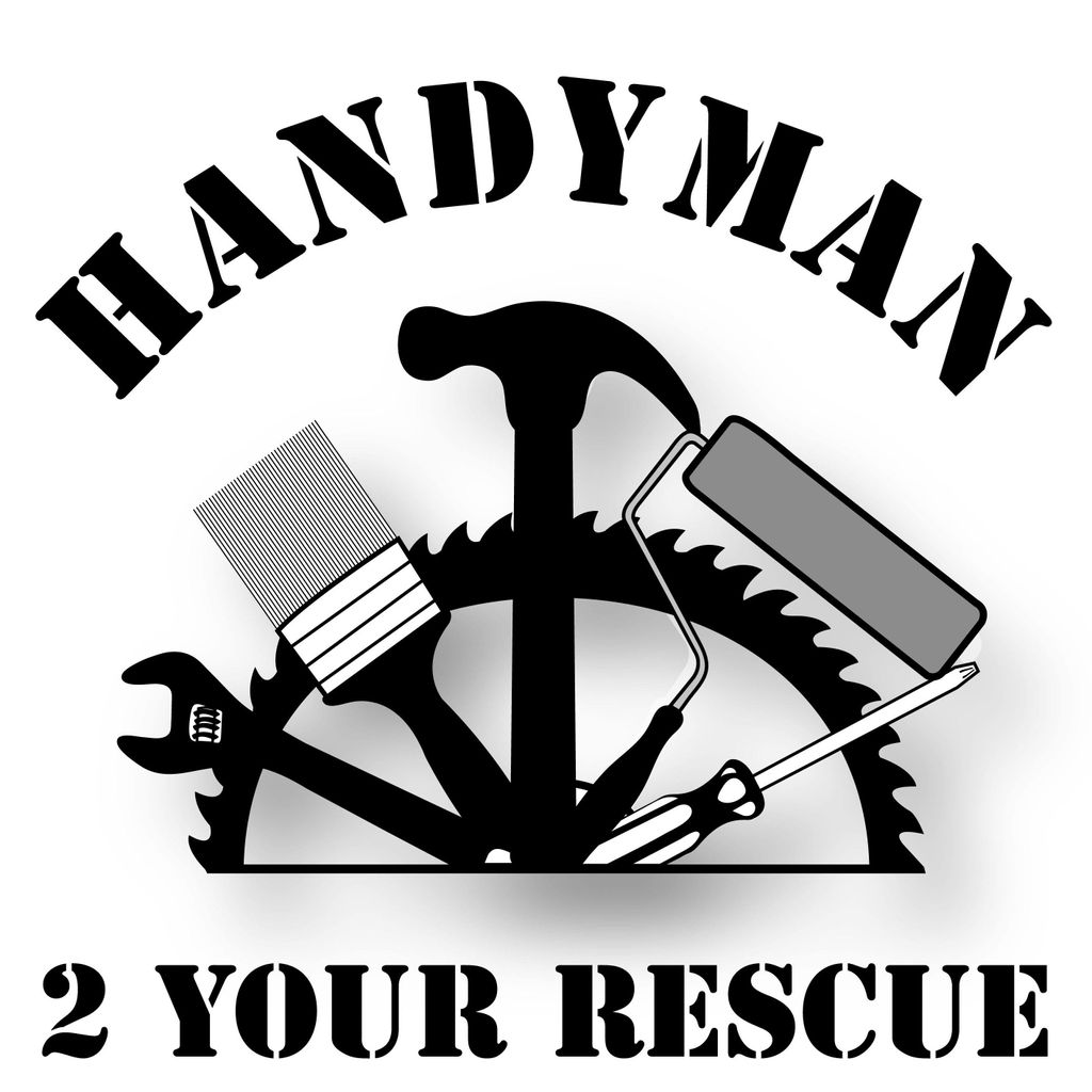B&K handyman service