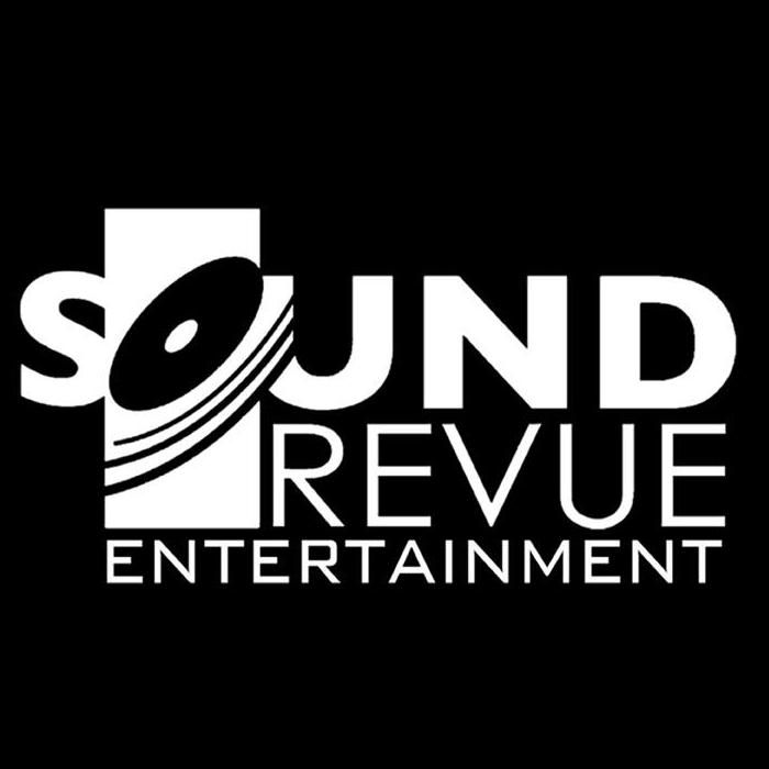 Sound Revue Entertainment