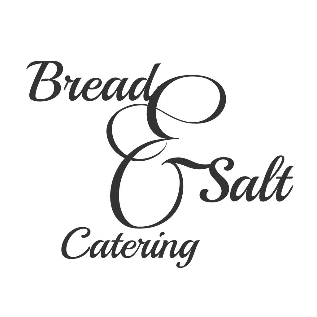 Bread & Salt Catering